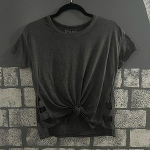 AMERICAN EAGLE 🦅 SOFT AND SEXY